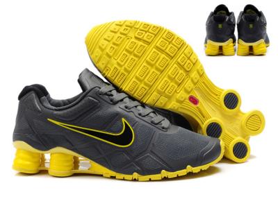 cheap nike shox turbo cheap no. 28